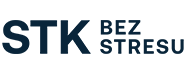 STK BEZ STRESU a žiadna iná! - už od 79 €
