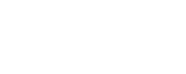 STK BEZ STRESU a žiadna iná! - už od 79 €