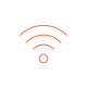 Wi-Fi internet